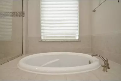 24023 Tirso River Court, Katy, TX 77493 - Photo 44