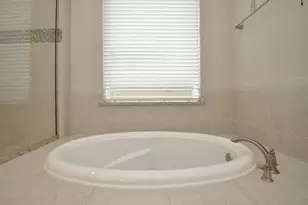 24023 Tirso River Ct, Katy, TX 77493 - Photo 44