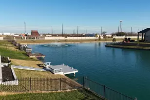 24023 Tirso River Ct, Katy, TX 77493 - Photo 50