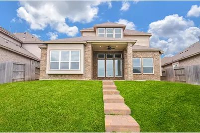 24023 Tirso River Court, Katy, TX 77493 - Photo 8