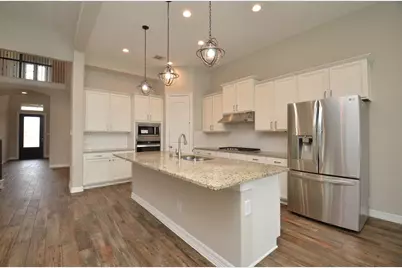 24023 Tirso River Court, Katy, TX 77493 - Photo 34