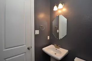 24023 Tirso River Ct, Katy, TX 77493 - Photo 20