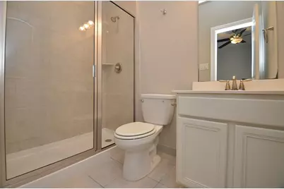 24023 Tirso River Court, Katy, TX 77493 - Photo 50