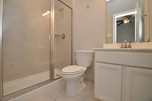 24023 Tirso River Ct, Katy, TX 77493 - Photo 50