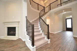 24023 Tirso River Ct, Katy, TX 77493 - Photo 26