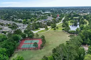 120 E Tupelo Green Cir, Spring, TX 77389 - Photo 50