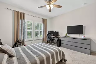 120 E Tupelo Green Cir, Spring, TX 77389 - Photo 38