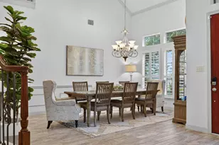 120 E Tupelo Green Cir, Spring, TX 77389 - Photo 12