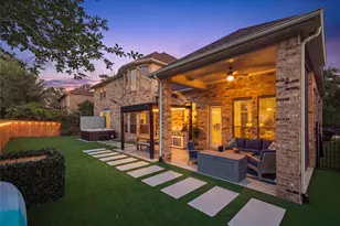 120 E Tupelo Green Cir, Spring, TX 77389 - Photo 46
