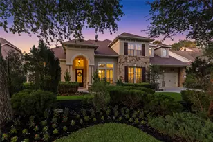 120 E Tupelo Green Cir, Spring, TX 77389 - Photo 1