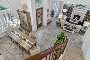 120 E Tupelo Green Cir, Spring, TX 77389 - Photo 34