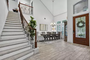120 E Tupelo Green Cir, Spring, TX 77389 - Photo 8