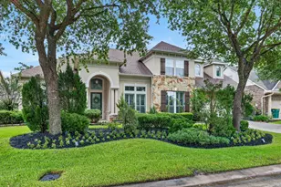 120 E Tupelo Green Cir, Spring, TX 77389 - Photo 6
