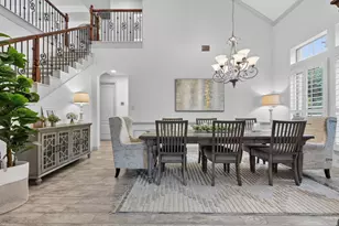 120 E Tupelo Green Cir, Spring, TX 77389 - Photo 10