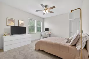 120 E Tupelo Green Cir, Spring, TX 77389 - Photo 40