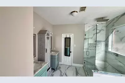 14802 Belterraza Drive, Houston, TX 77083 - Photo 16