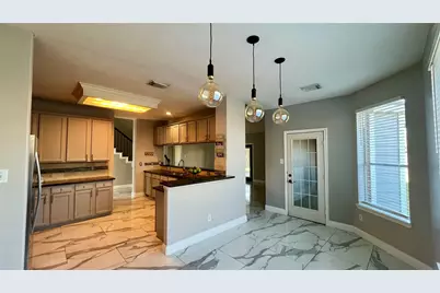 14802 Belterraza Drive, Houston, TX 77083 - Photo 12