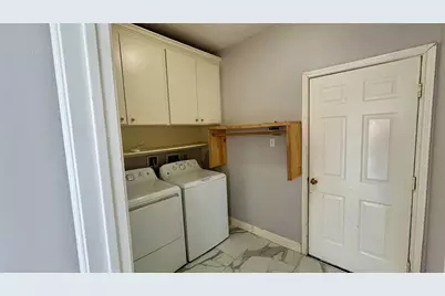 14802 Belterraza Drive, Houston, TX 77083 - Photo 20