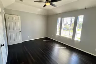 14802 Belterraza Dr, Houston, TX 77083 - Photo 28