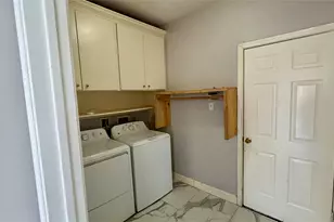 14802 Belterraza Dr, Houston, TX 77083 - Photo 20