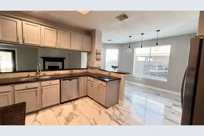 14802 Belterraza Drive, Houston, TX 77083 - Photo 6
