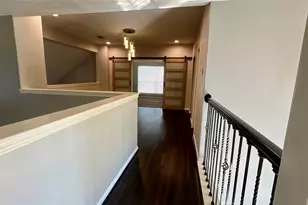 14802 Belterraza Dr, Houston, TX 77083 - Photo 22