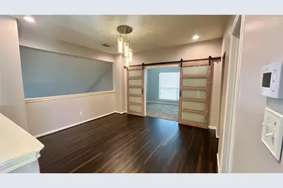 14802 Belterraza Drive, Houston, TX 77083 - Photo 26