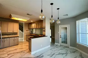 14802 Belterraza Dr, Houston, TX 77083 - Photo 12