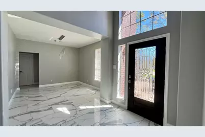 14802 Belterraza Drive, Houston, TX 77083 - Photo 4