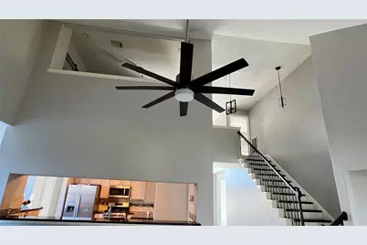 14802 Belterraza Drive, Houston, TX 77083 - Photo 10
