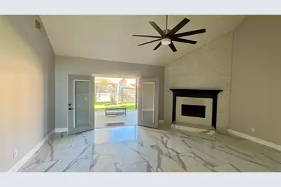 14802 Belterraza Drive, Houston, TX 77083 - Photo 8