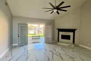 14802 Belterraza Dr, Houston, TX 77083 - Photo 8