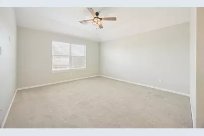 24710 Hikers Bend Dr, Katy, TX 77493 - Photo 14