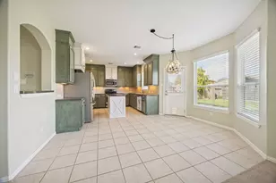 24710 Hikers Bend Dr, Katy, TX 77493 - Photo 8