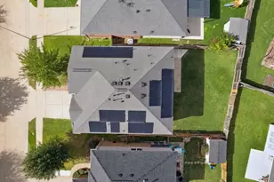 24710 Hikers Bend Dr, Katy, TX 77493 - Photo 26