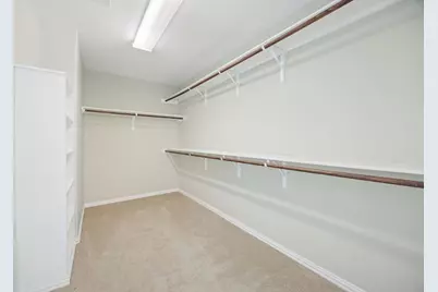 24710 Hikers Bend Dr, Katy, TX 77493 - Photo 18