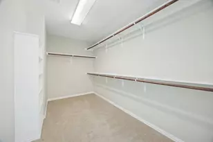 24710 Hikers Bend Dr, Katy, TX 77493 - Photo 18