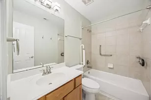 24710 Hikers Bend Dr, Katy, TX 77493 - Photo 22