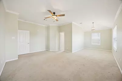 24710 Hikers Bend Dr, Katy, TX 77493 - Photo 16