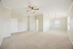 24710 Hikers Bend Dr, Katy, TX 77493 - Photo 16