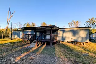 6621 W Forest Rd, Conroe, TX 77306 - Photo 1