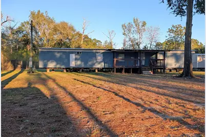 6621 W Forest Road, Conroe, TX 77306 - Photo 2