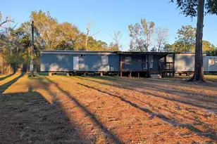 6621 W Forest Rd, Conroe, TX 77306 - Photo 2