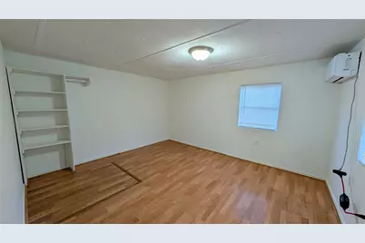 6621 W Forest Road, Conroe, TX 77306 - Photo 10