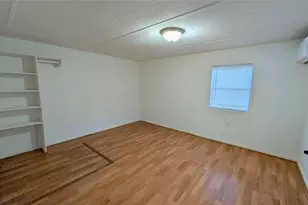 6621 W Forest Rd, Conroe, TX 77306 - Photo 10