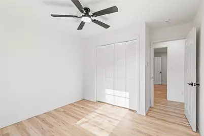15903 Hickory Bend Drive, Alvin, TX 77511 - Photo 20