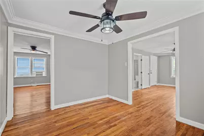 4020 Avenue O 1/2 #Down, Galveston, TX 77550 - Photo 14