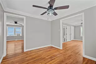 4020 Ave O 1/2, Galveston, TX 77550 - Photo 14
