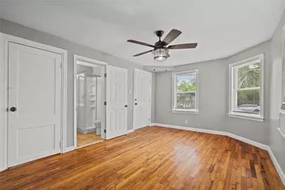 4020 Avenue O 1/2 #Down, Galveston, TX 77550 - Photo 8