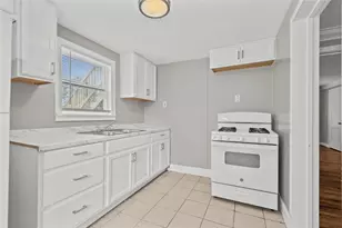4020 Ave O 1/2, Galveston, TX 77550 - Photo 20
